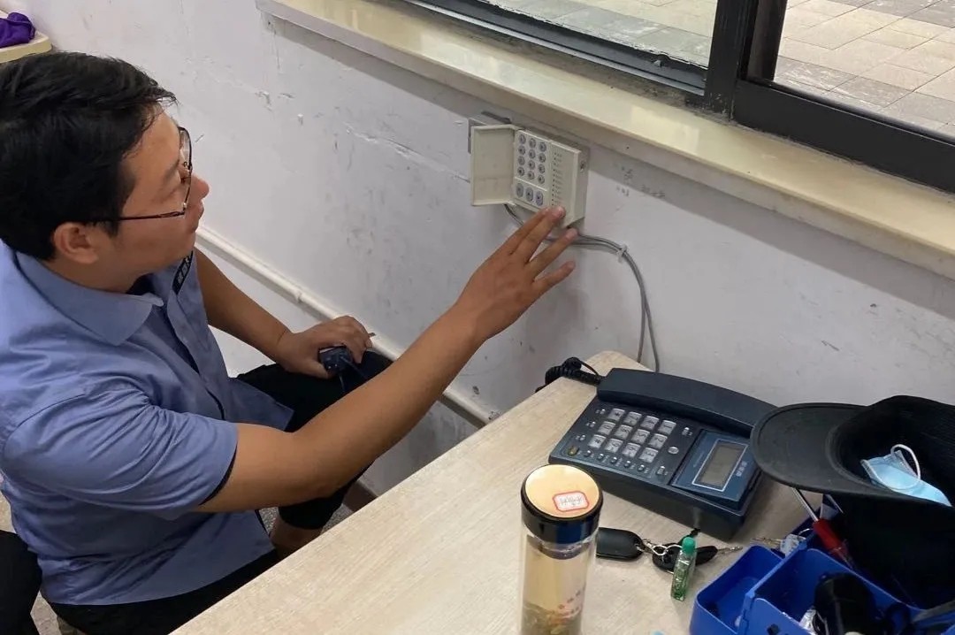 640.webp (4).jpg 640.webp (4).jpg