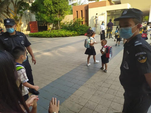 12501674_南寧1_副本.jpeg 12501674_南寧1_副本.jpeg