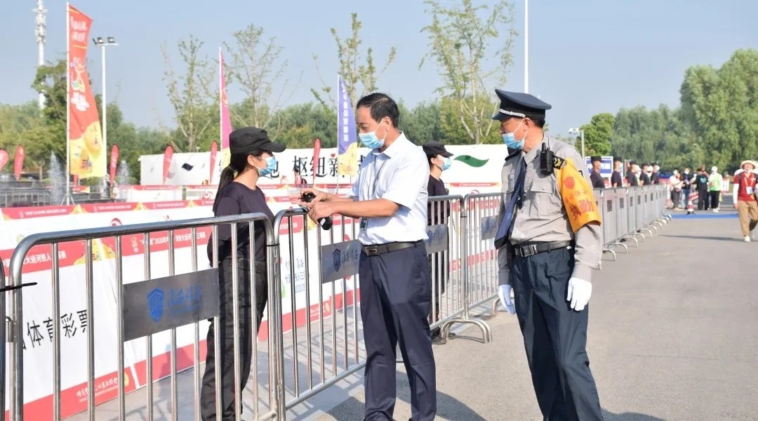 640.webp (1).jpg 640.webp (1).jpg