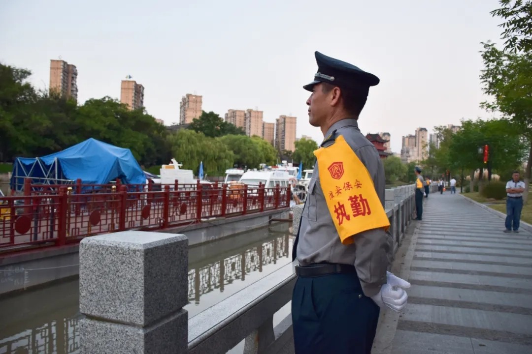 640.webp (1).jpg 640.webp (1).jpg