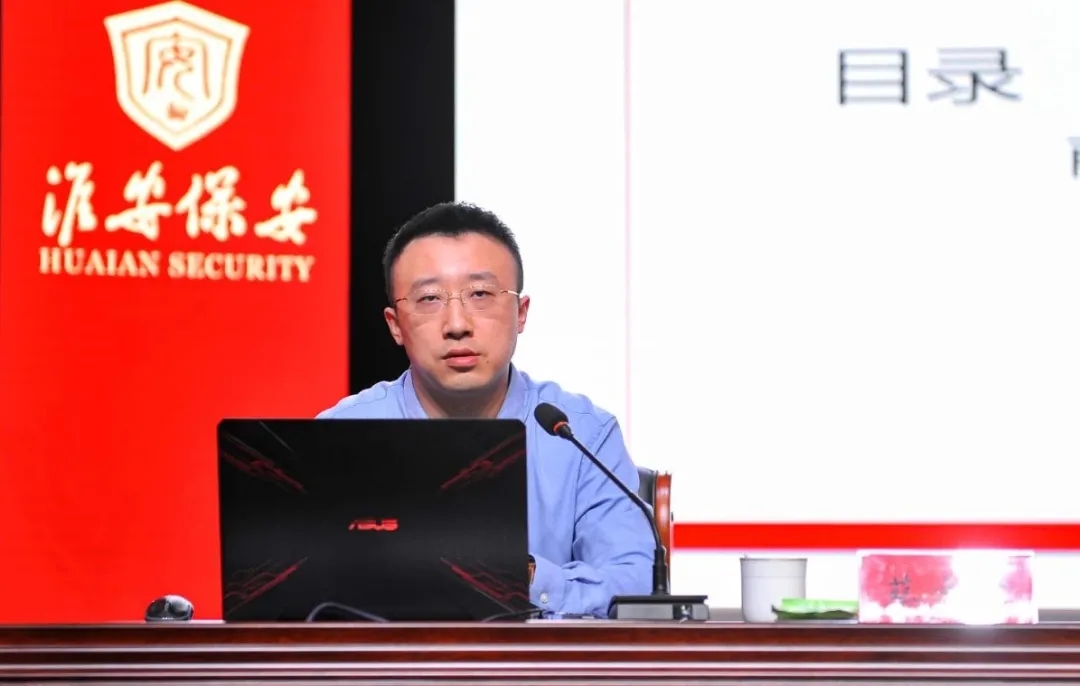 640.webp (2).jpg 640.webp (2).jpg