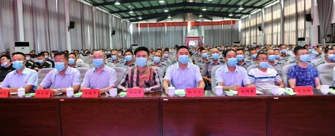 640.webp (3).jpg 640.webp (3).jpg