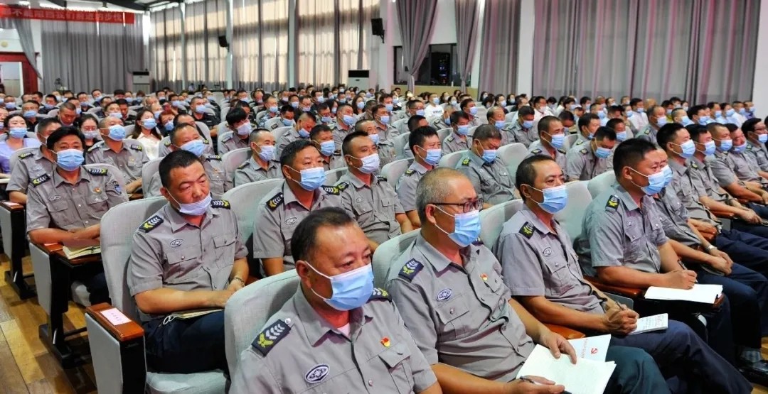 640.webp (4).jpg 640.webp (4).jpg