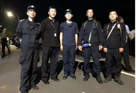 12570300_5.11-2.png 12570300_5.11-2.png