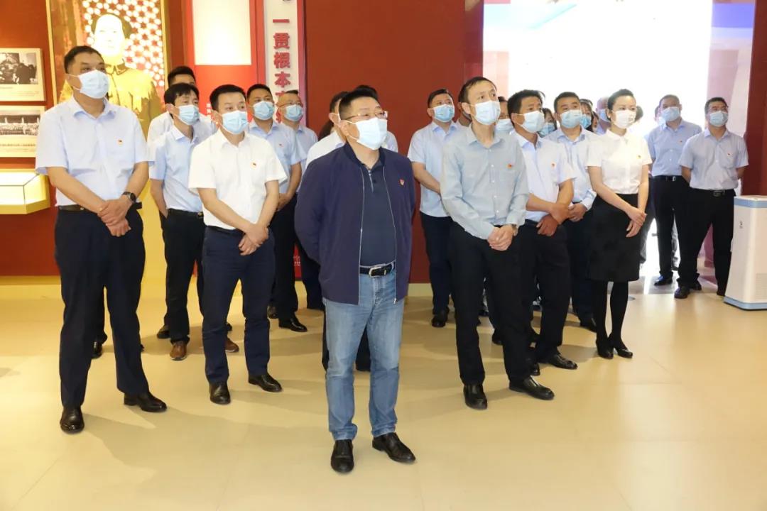 微信圖片_20210518143923.jpg 微信圖片_20210518143923.jpg