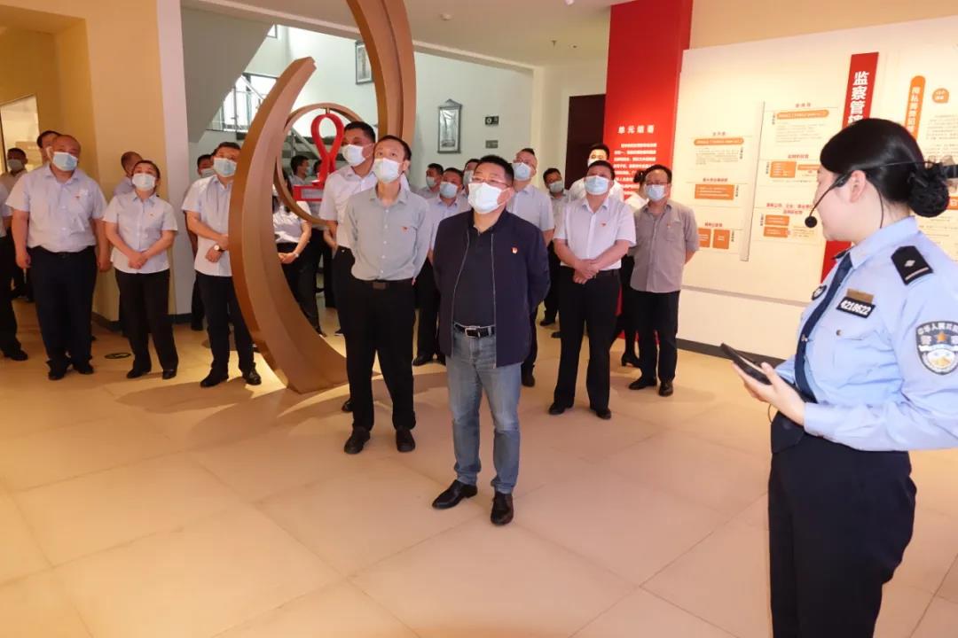 微信圖片_20210518143958.jpg 微信圖片_20210518143958.jpg