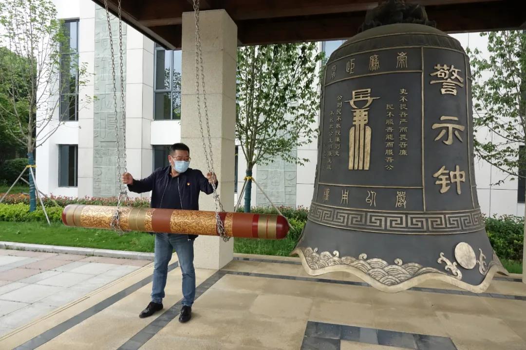 微信圖片_20210518144028.jpg 微信圖片_20210518144028.jpg