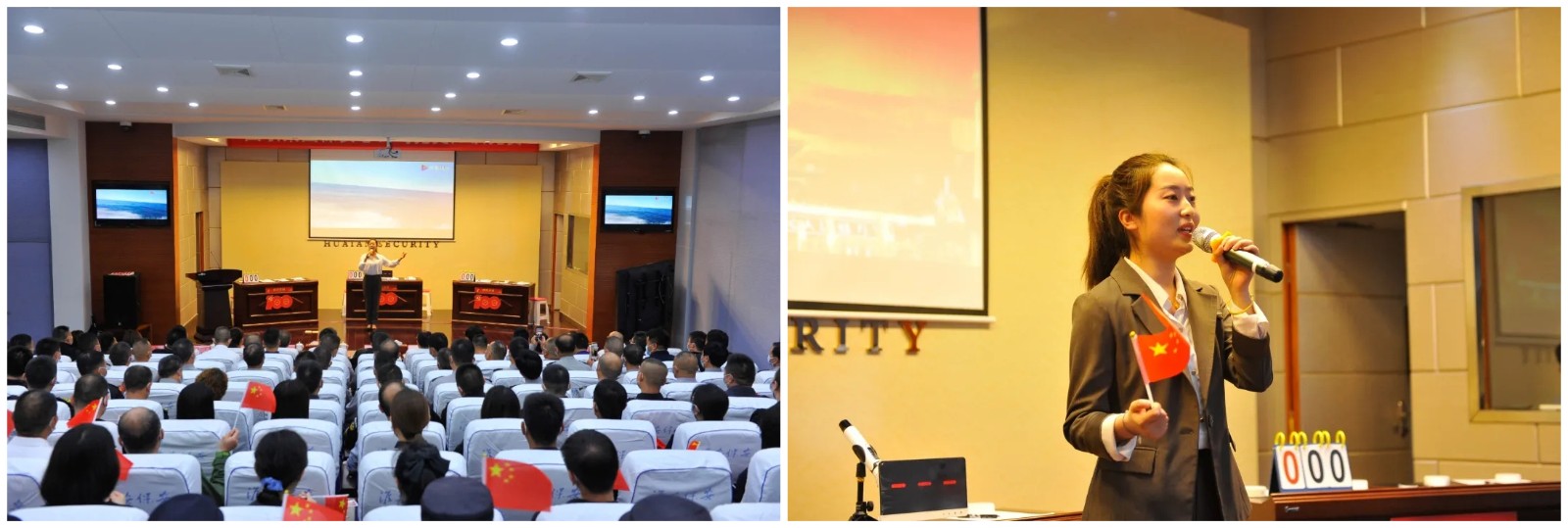 640.webp (2)_副本.jpg 640.webp (2)_副本.jpg