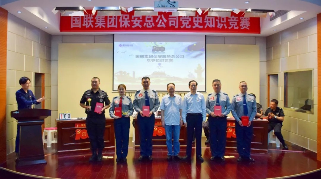 640.webp (20).jpg 640.webp (20).jpg