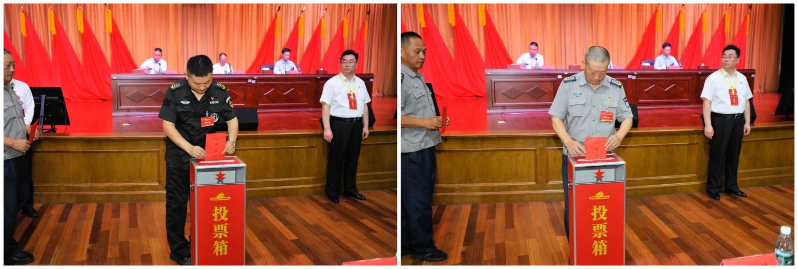 2.jpg 2.jpg